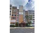 Condominium - TREASURE ISLAND, FL 500 500 TREASURE ISLE CAUSEWAY #309