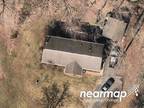 Foreclosure Property: Naamans Creek Rd