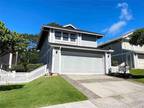 Residential, Detach Single Family - Pearl City, HI 98-1860 Kaahumanu St #D