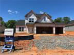 443 Brooke Hl Drive, Lewisville, NC 27023