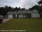 7871 Loxley Dr