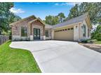 213 Blue Hill Dr, Montgomery, TX 77356