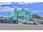 Home For Sale In Seaside, California
