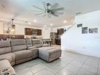 Home For Sale In Debary, Florida