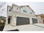 15236A Sweet Mimosa Dr, Del Valle, TX 78617