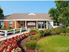 Waverton Ashton Green - 100 Marshview Dr - Newport News, VA Apartments for Rent