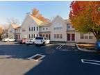 Spinnaker Hunt - 253 W River St - Milford, CT Apartments for Rent