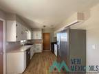 Home For Sale In Carlsbad, New Mexico