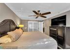 Condo For Sale In Fort Lauderdale, Florida