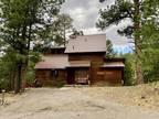 100 SUNSET DR, Alto, NM 88312 For Rent MLS# 129571