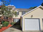 Condominium - Charlotte, NC 4310 Laurel Hill Ln