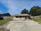 Single Family Residence - LAKELAND, FL 832 N Combee Rd