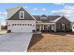 Home For Sale In Winterville, North Carolina