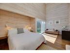 Home For Rent In East Hampton, New York