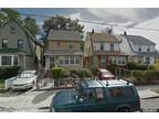 Rental Home, Colonial - Queens Village, NY th Dr