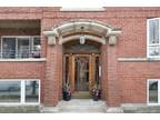 1065 W Thorndale Ave #1, Chicago, IL 60660 - MLS 12030169
