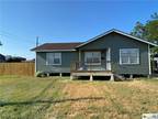 Ranch, Single Family - Victoria, TX 702 E Stayton Ave