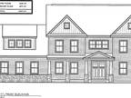 45 Stanwood Rd #19, Salem, NH 03079