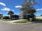 Property For Sale In Melbourne, Florida