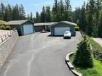 32700 SE Leewood Ln UNIT 2015