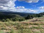 Home For Sale In Truchas, New Mexico