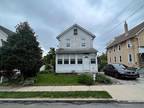 216 Chestnut Ave, Ardmore, PA 19003