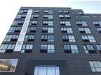 The Silver Star Apartments - 3714 36th St - Long Island City
