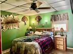 Home For Sale In Tigerton, Wisconsin