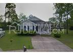 8470 Desert Oak Ct Mobile, Alabama 36695