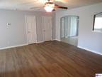 Condo For Rent In Elizabethtown, Kentucky