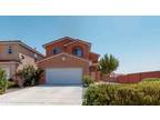 9224 Ashfall Pl NW 9224 Ashfall Pl Nw