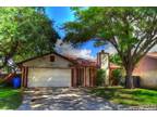 Single Family Detached - San Antonio, TX 9515 Deer Spring