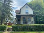 2158 Brick Ave, Scranton, PA 18508