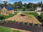 Plot For Sale In Amherst, New York