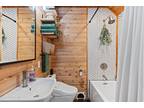 Home For Sale In Sandpoint, Idaho