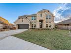 21311 Blue Wood Aster Ct, Cypress, TX 77433 - MLS 6070361