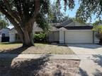 Single Family Residence - ORLANDO, FL 3534 Cirque Cir