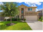 8643 Vista Hills Dr, Richmond, TX 77407