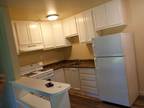 1BR/1.0BA Carpenter Street