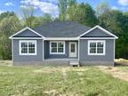 2896 Highland Road, Red Boiling Springs, TN 37150