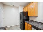 Flat For Rent In Germantown, Maryland
