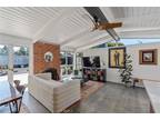 Home For Sale In Long Beach, California