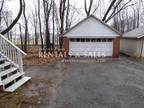 46881023 95 Belgrade Ave #1