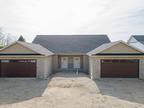 3827 Tanglewood Ct, Janesville, WI 53545