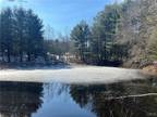Plot For Sale In Amboy, New York