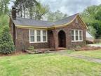 1113 Woodlawn St, Tupelo, MS 38804