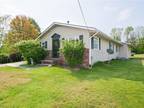 2612 Call Rd, Stow, OH 44224