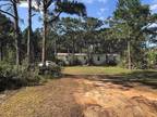 Mobile Homes for Sale by owner in Navarre, FL