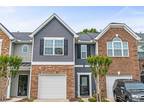 2491 Hartfield Circle, Winston-Salem, NC 27103