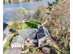 930 Pines Lake Drive, Wayne, NJ 07470